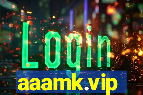 aaamk.vip