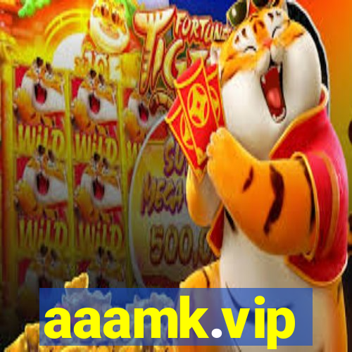 aaamk.vip