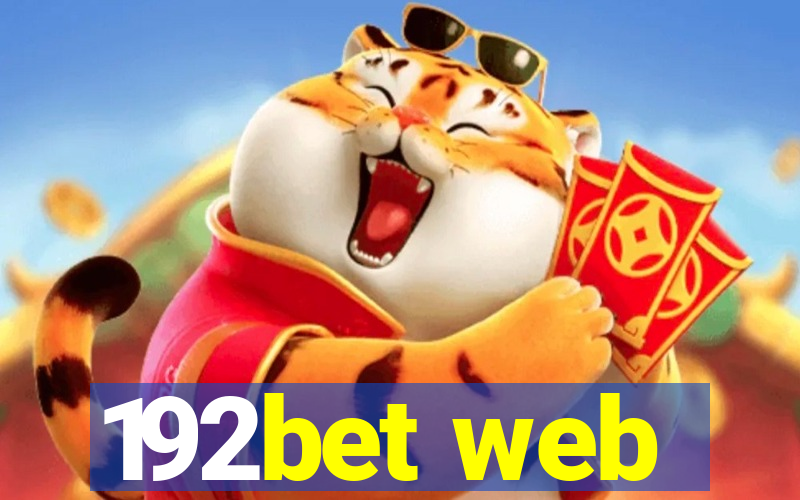 192bet web