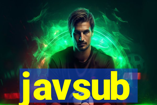 javsub