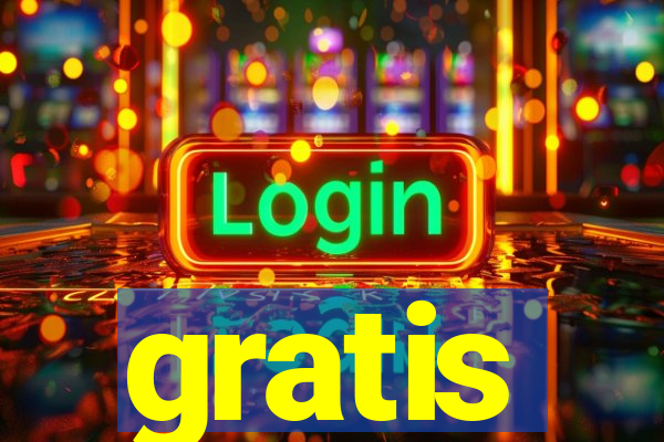 gratis vegas：casino bingo jackpot