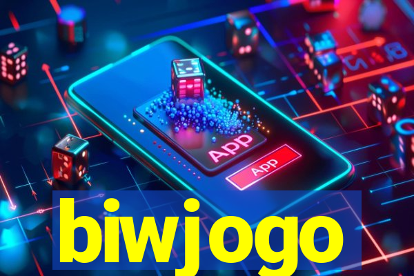 biwjogo