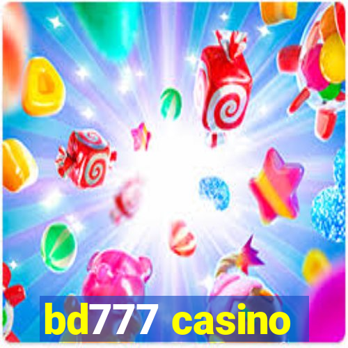 bd777 casino