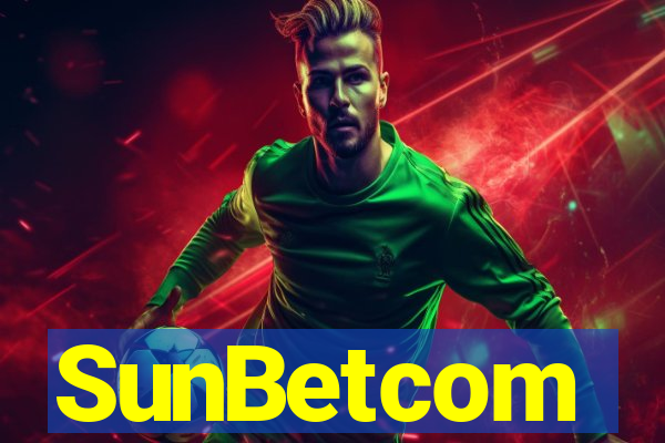 SunBetcom