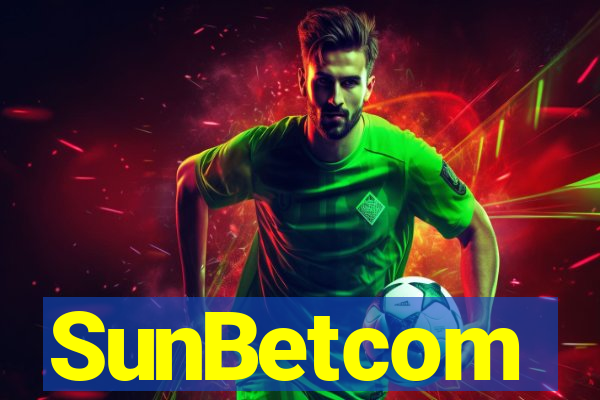 SunBetcom