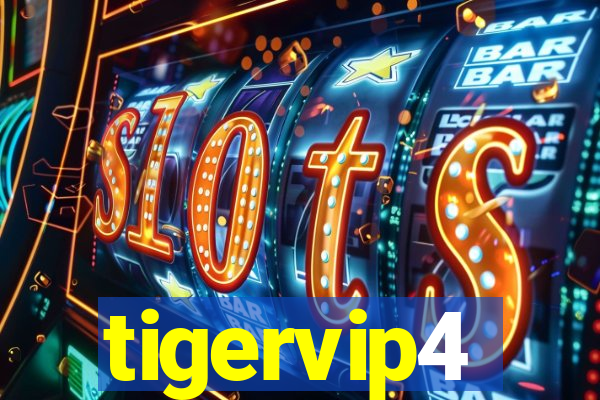 tigervip4