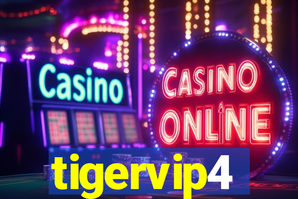 tigervip4