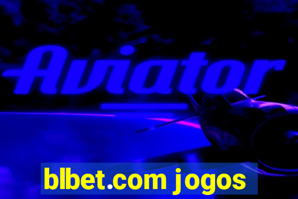 blbet.com jogos