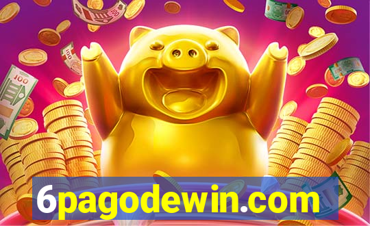 6pagodewin.com