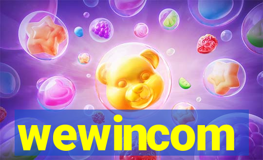 wewincom