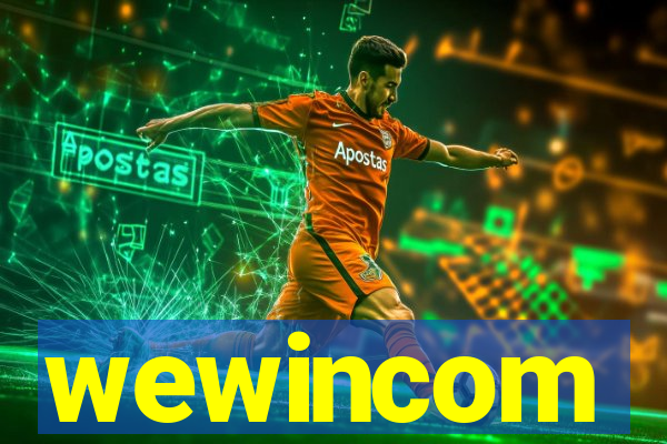 wewincom