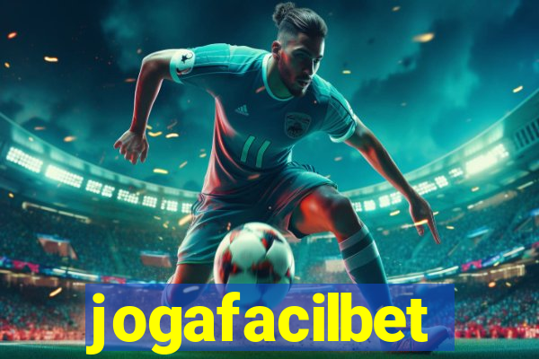 jogafacilbet