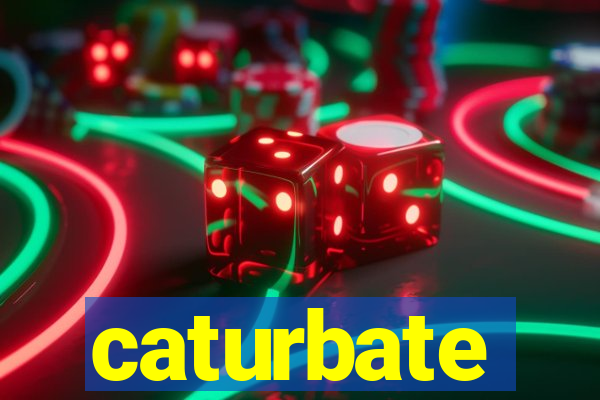 caturbate