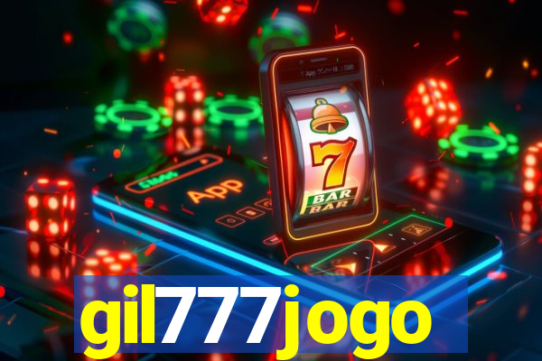 gil777jogo