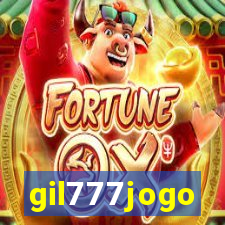 gil777jogo