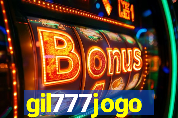 gil777jogo