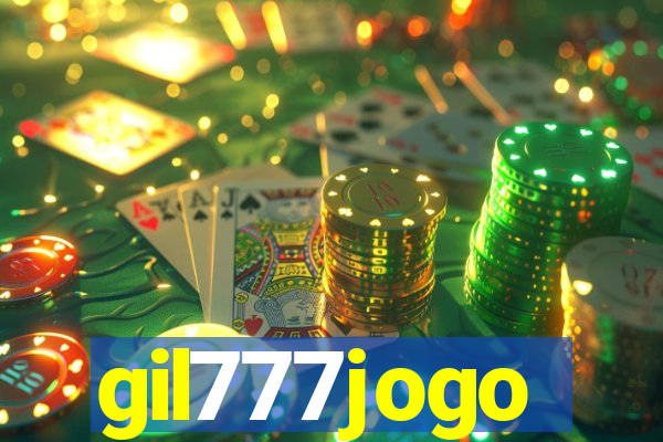 gil777jogo