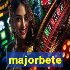 majorbete