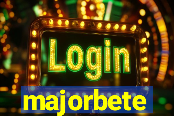 majorbete