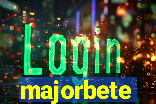 majorbete