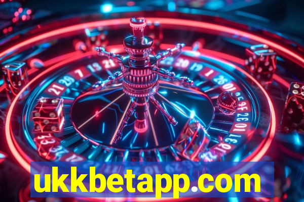 ukkbetapp.com