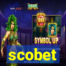 scobet