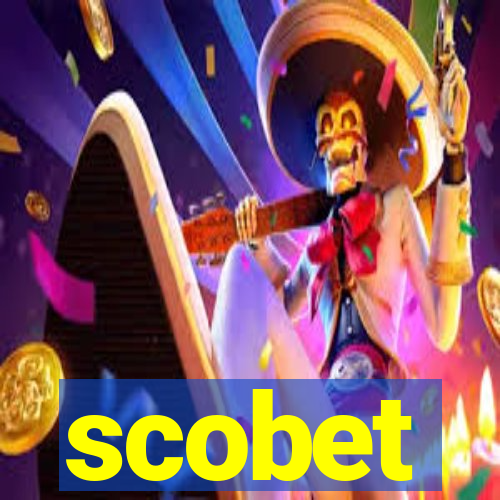 scobet