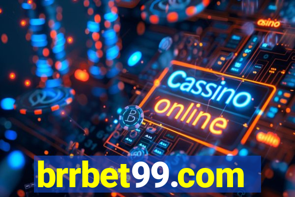 brrbet99.com