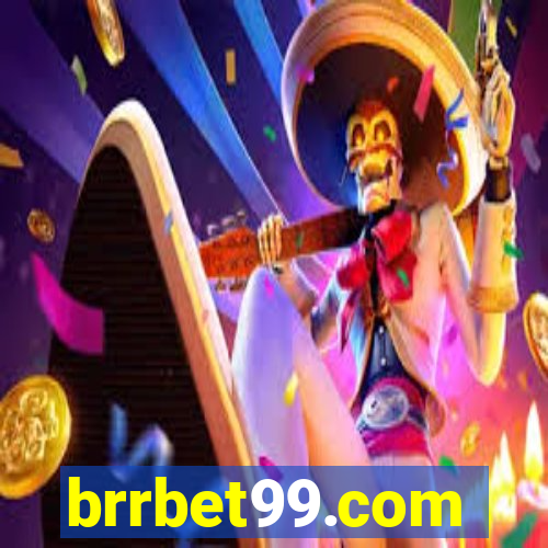 brrbet99.com