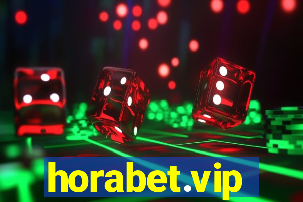 horabet.vip