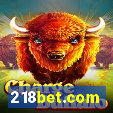 218bet.com