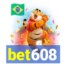 bet608