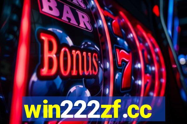 win222zf.cc