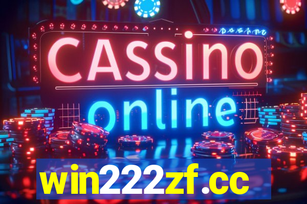 win222zf.cc