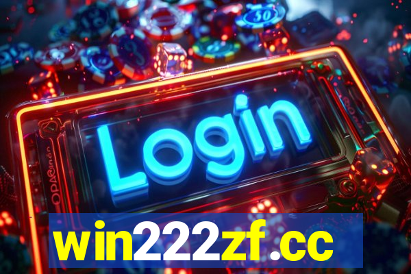 win222zf.cc