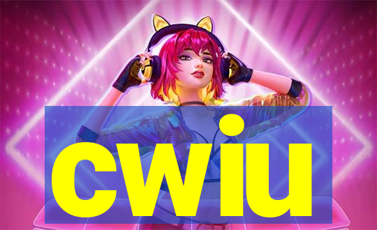 cwiu