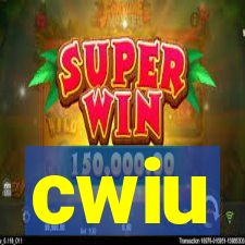 cwiu