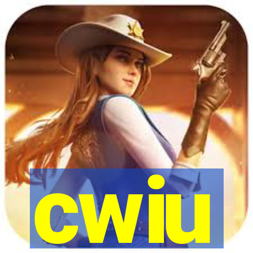 cwiu