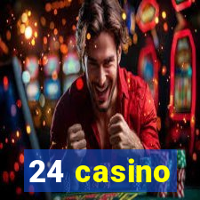 24 casino