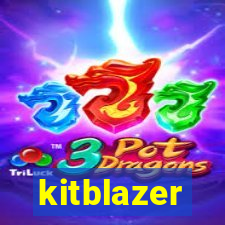 kitblazer