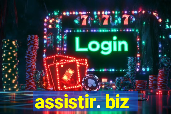 assistir. biz