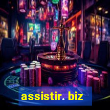 assistir. biz