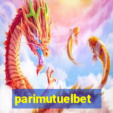 parimutuelbet