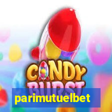 parimutuelbet