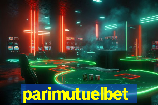 parimutuelbet