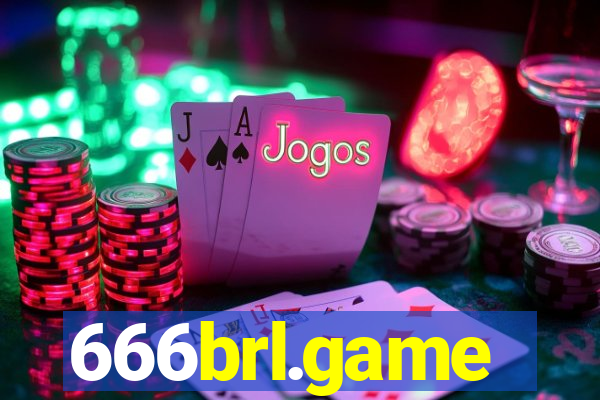 666brl.game