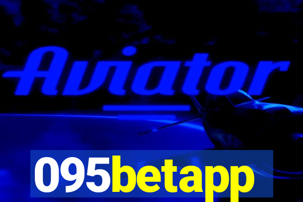 095betapp