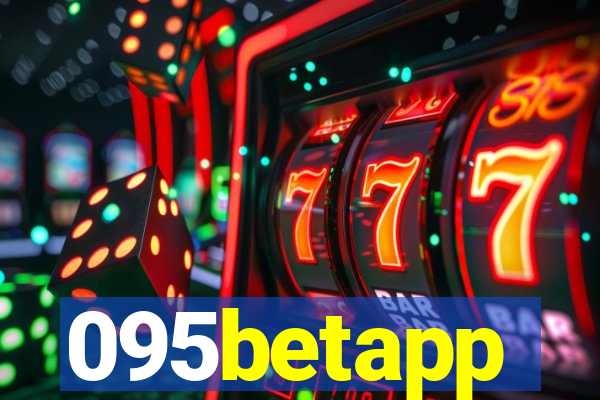 095betapp