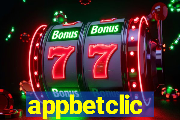 appbetclic