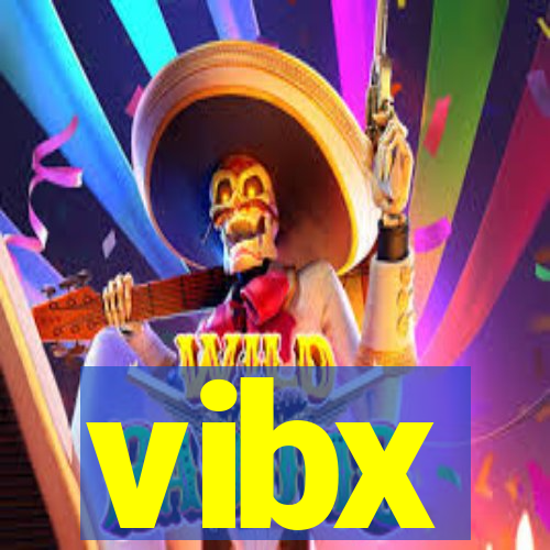 vibx